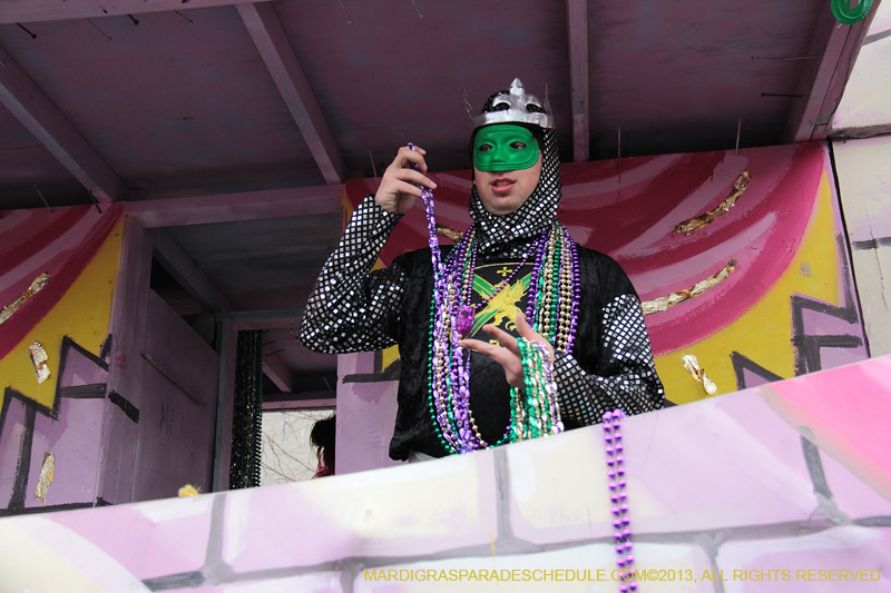 Krewe-of-Tucks-2013-1270