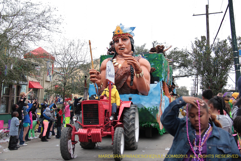 Krewe-of-Tucks-2013-1273