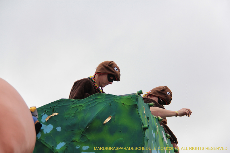 Krewe-of-Tucks-2013-1275