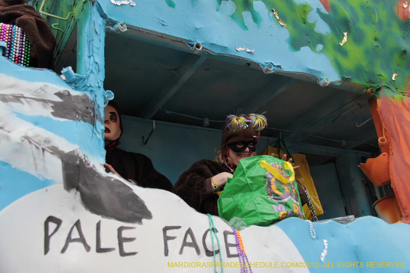 Krewe-of-Tucks-2013-1278