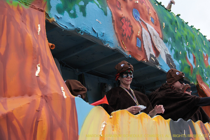 Krewe-of-Tucks-2013-1279