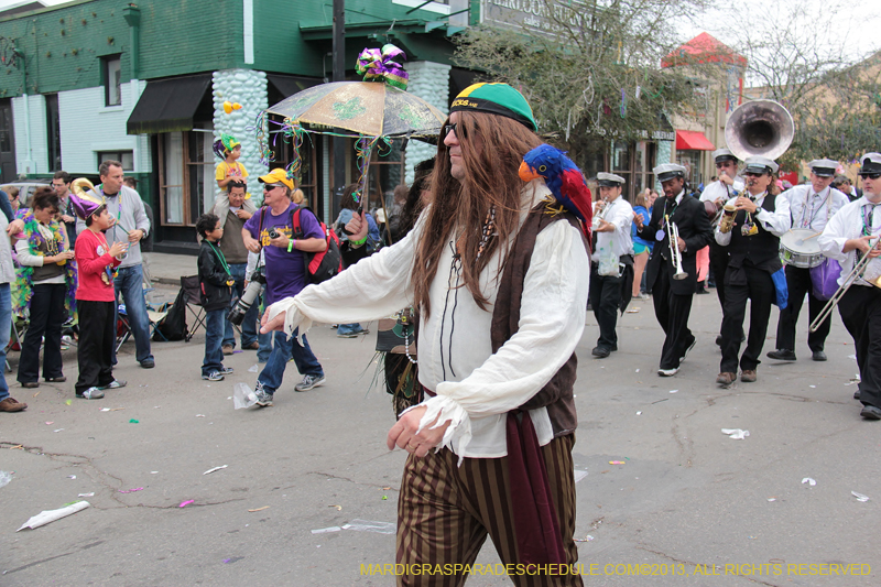 Krewe-of-Tucks-2013-1284