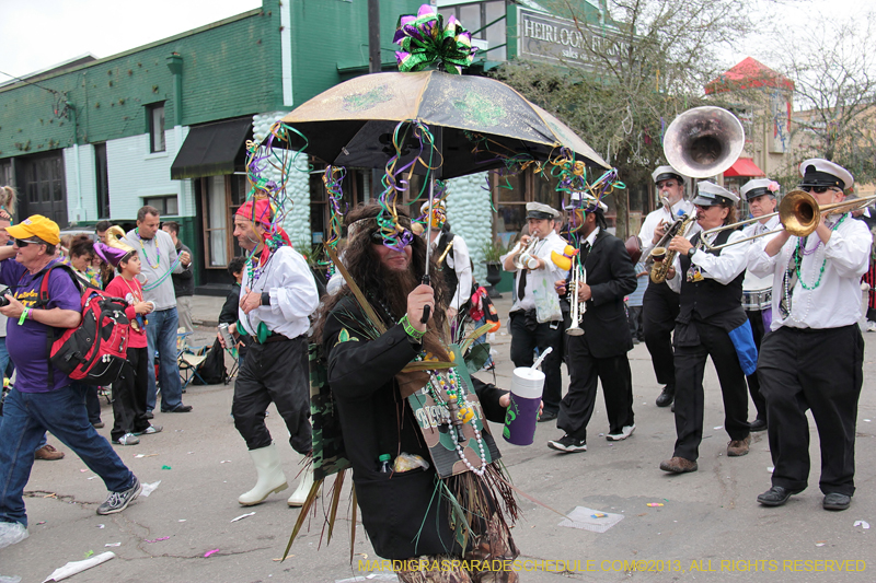 Krewe-of-Tucks-2013-1285