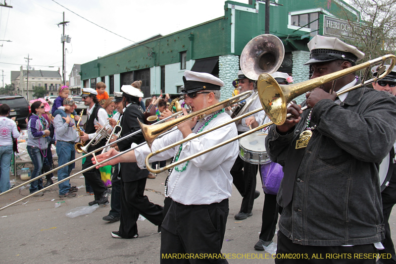 Krewe-of-Tucks-2013-1286