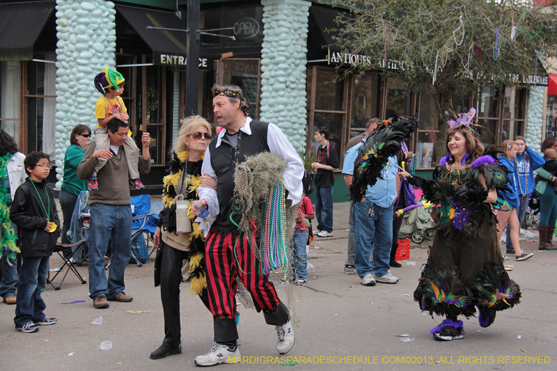 Krewe-of-Tucks-2013-1288