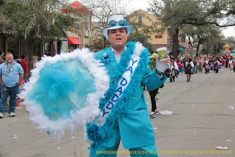 Krewe-of-Tucks-2013-1289