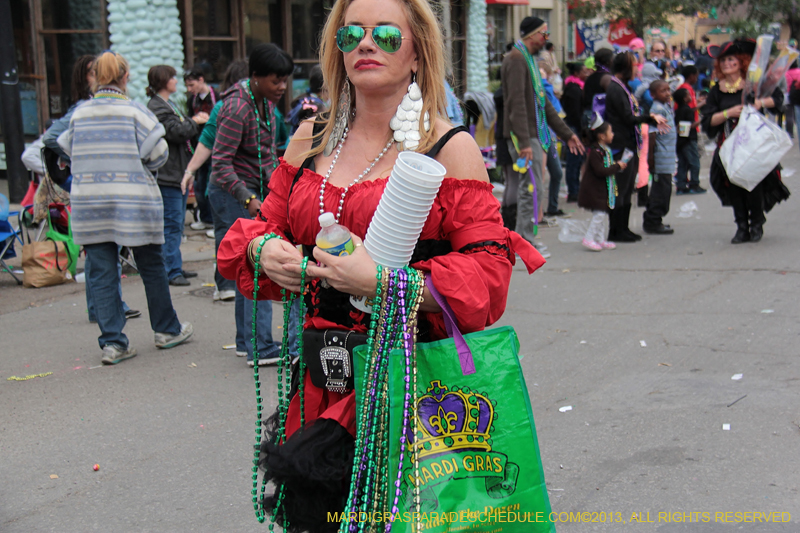 Krewe-of-Tucks-2013-1298