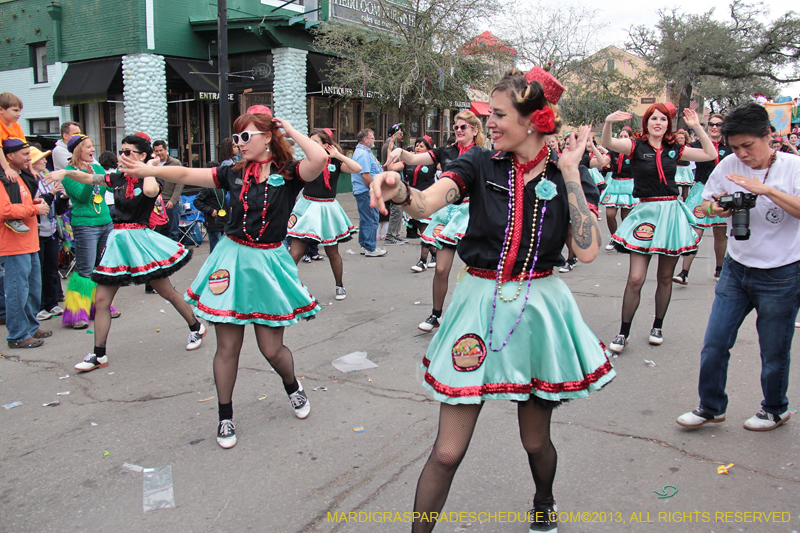 Krewe-of-Tucks-2013-1314