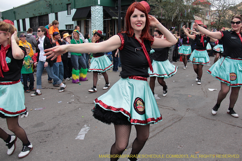 Krewe-of-Tucks-2013-1315