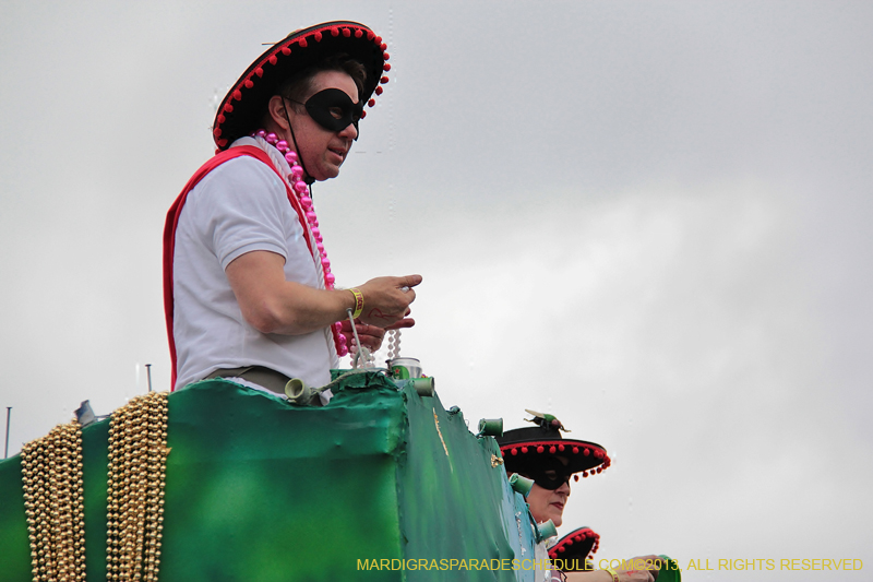 Krewe-of-Tucks-2013-1321