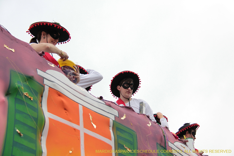 Krewe-of-Tucks-2013-1324