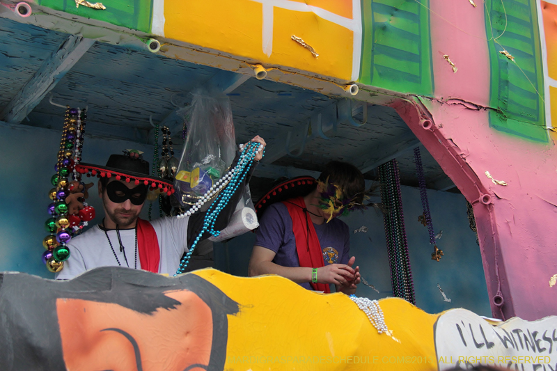 Krewe-of-Tucks-2013-1325