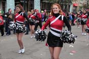 Krewe-of-Tucks-2013-1223