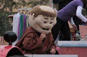 Krewe-of-Tucks-2013-1231