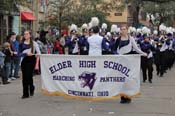 Krewe-of-Tucks-2013-1235