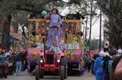 Krewe-of-Tucks-2013-1240