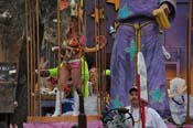 Krewe-of-Tucks-2013-1243