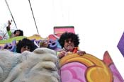 Krewe-of-Tucks-2013-1252