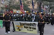 Krewe-of-Tucks-2013-1259