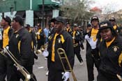 Krewe-of-Tucks-2013-1261