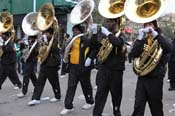 Krewe-of-Tucks-2013-1262