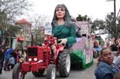 Krewe-of-Tucks-2013-1263