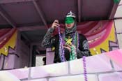 Krewe-of-Tucks-2013-1270