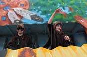 Krewe-of-Tucks-2013-1280