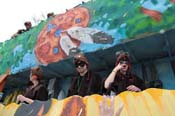 Krewe-of-Tucks-2013-1281