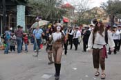 Krewe-of-Tucks-2013-1283