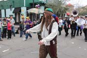 Krewe-of-Tucks-2013-1284