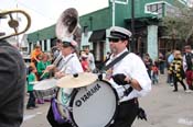 Krewe-of-Tucks-2013-1287