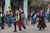 Krewe-of-Tucks-2013-1288