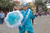 Krewe-of-Tucks-2013-1289