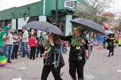 Krewe-of-Tucks-2013-1290