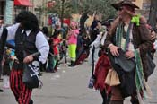 Krewe-of-Tucks-2013-1296