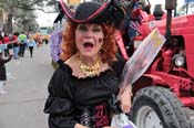 Krewe-of-Tucks-2013-1299