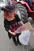 Krewe-of-Tucks-2013-1301