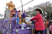 Krewe-of-Tucks-2013-1303