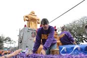 Krewe-of-Tucks-2013-1304