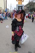 Krewe-of-Tucks-2013-1305