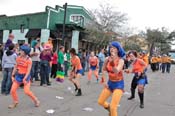 Krewe-of-Tucks-2013-1308