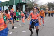 Krewe-of-Tucks-2013-1309