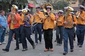 Krewe-of-Tucks-2013-1310