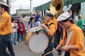 Krewe-of-Tucks-2013-1311