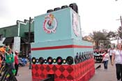 Krewe-of-Tucks-2013-1312