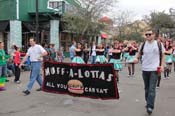 Krewe-of-Tucks-2013-1313