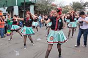 Krewe-of-Tucks-2013-1314