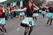 Krewe-of-Tucks-2013-1315