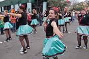 Krewe-of-Tucks-2013-1317